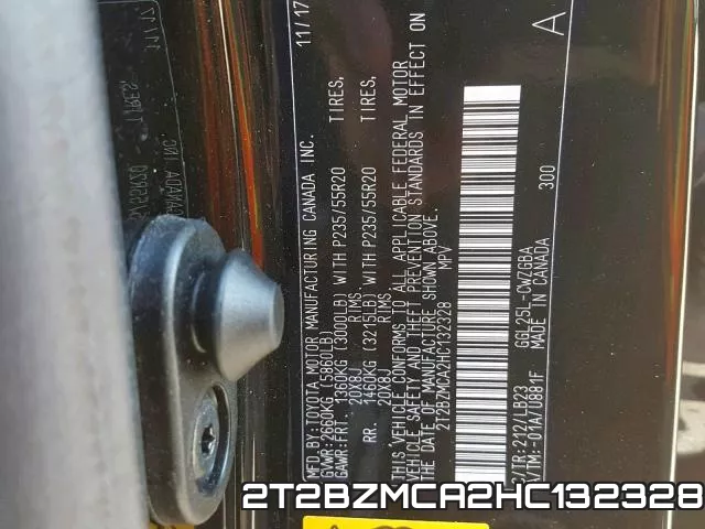 2T2BZMCA2HC132328_10.webp