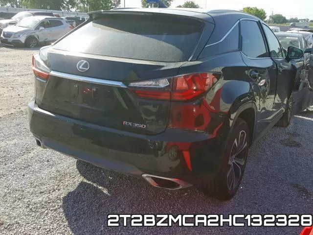 2T2BZMCA2HC132328_4.webp