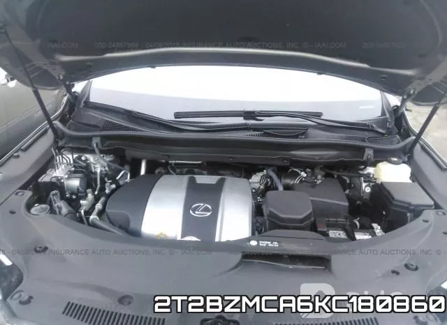 2T2BZMCA6KC180860_10.webp