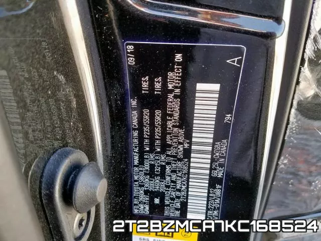 2T2BZMCA7KC168524_10.webp