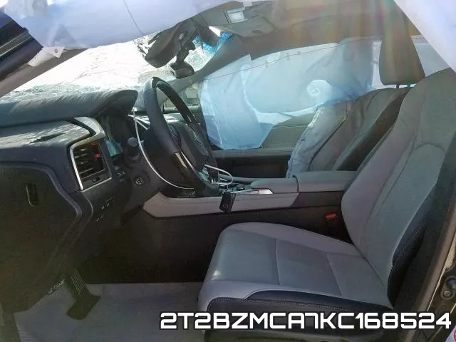 2T2BZMCA7KC168524_5.webp