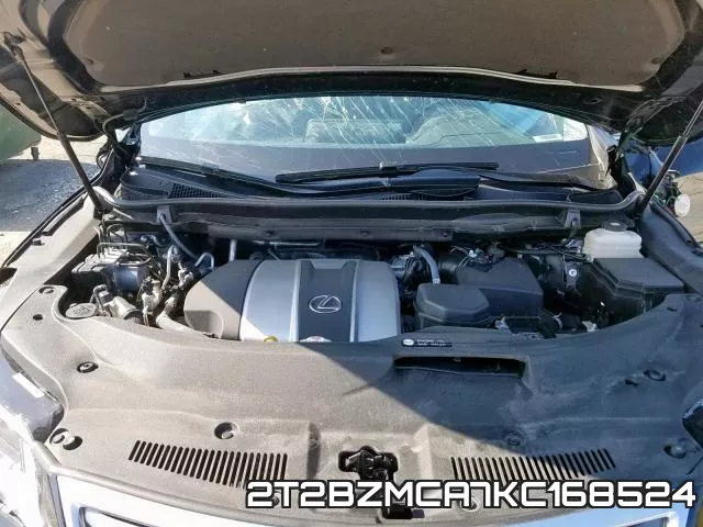 2T2BZMCA7KC168524_7.webp