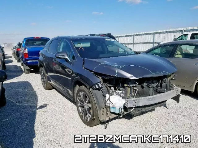 2T2BZMCA7KC171410_1.webp