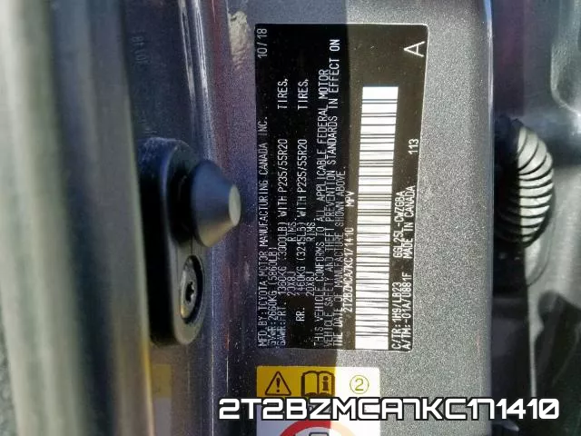 2T2BZMCA7KC171410_10.webp