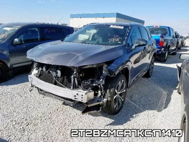 2T2BZMCA7KC171410_2.webp