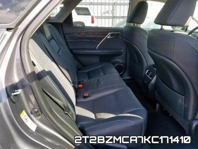 2T2BZMCA7KC171410_6.webp