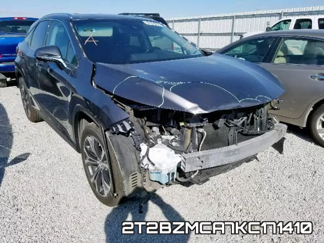 2T2BZMCA7KC171410_9.webp