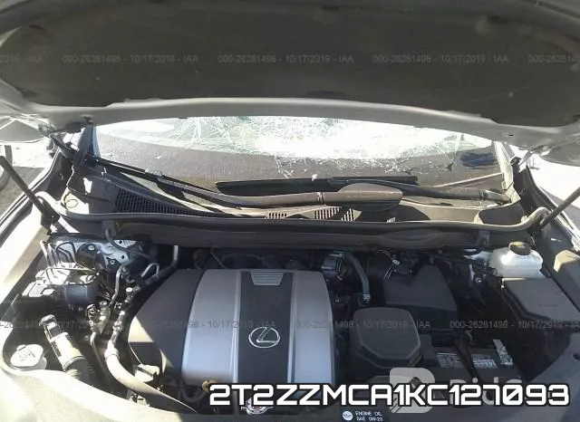 2T2ZZMCA1KC127093_10.webp