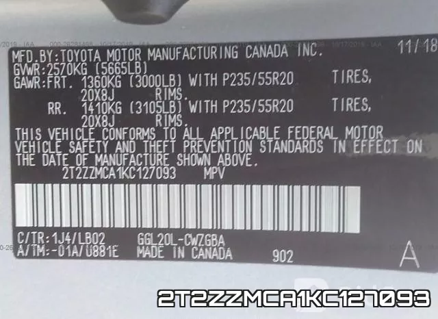 2T2ZZMCA1KC127093_9.webp
