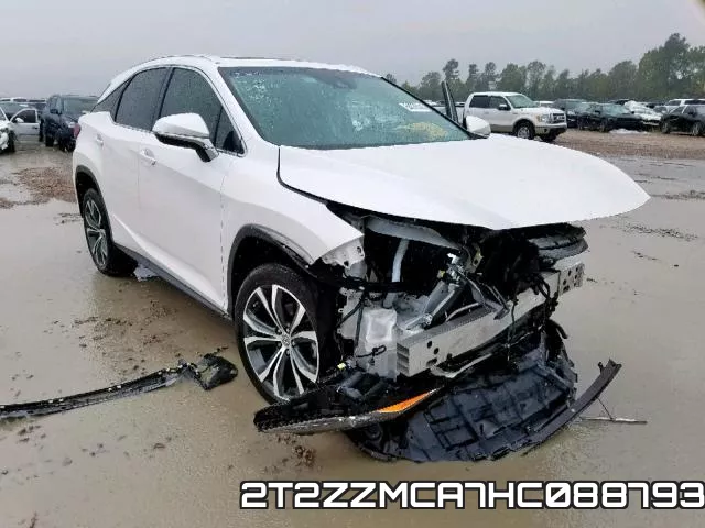 2T2ZZMCA7HC088793_1.webp