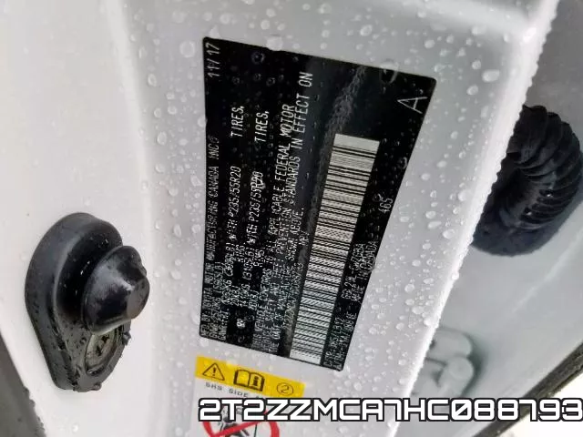 2T2ZZMCA7HC088793_10.webp
