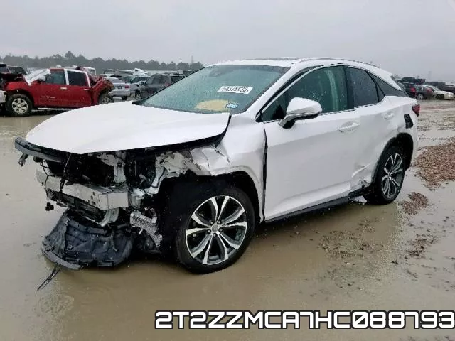 2T2ZZMCA7HC088793_2.webp