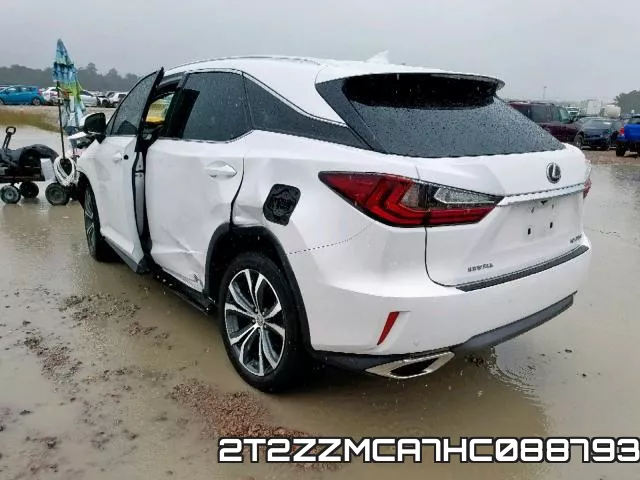 2T2ZZMCA7HC088793_3.webp
