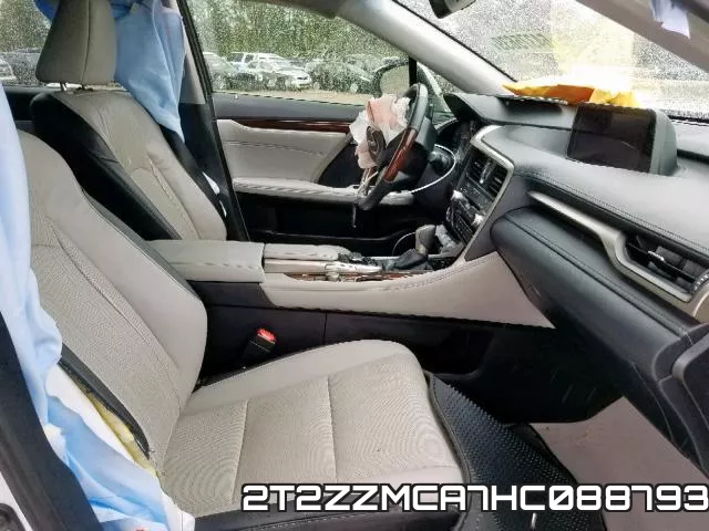 2T2ZZMCA7HC088793_5.webp