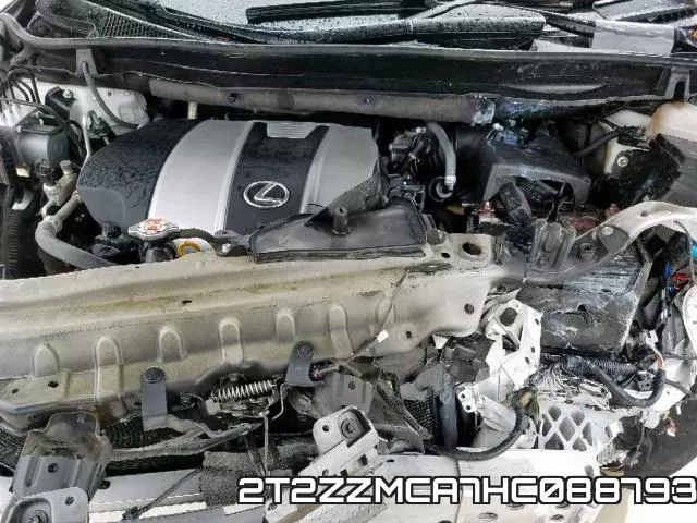 2T2ZZMCA7HC088793_7.webp