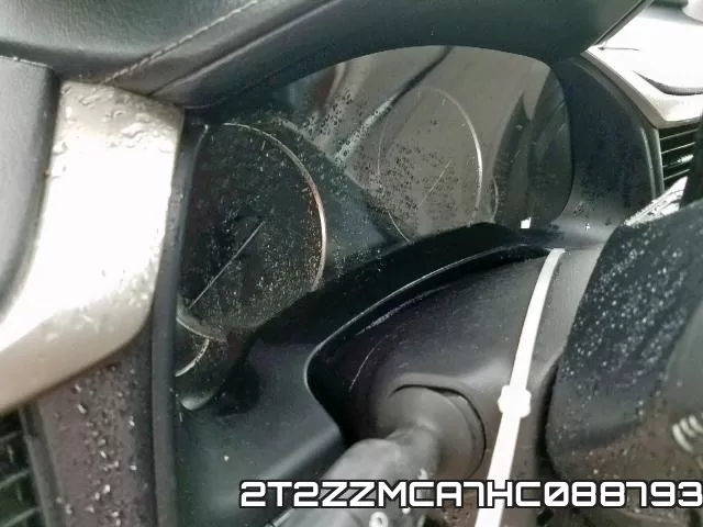 2T2ZZMCA7HC088793_8.webp