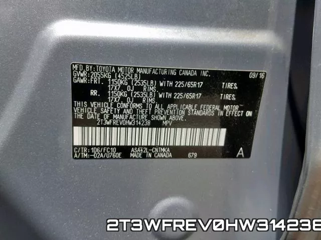 2T3WFREV0HW314238_10.webp