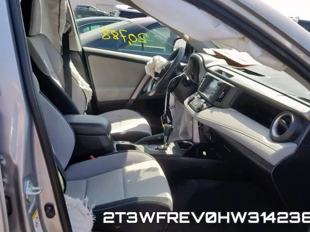 2T3WFREV0HW314238_5.webp