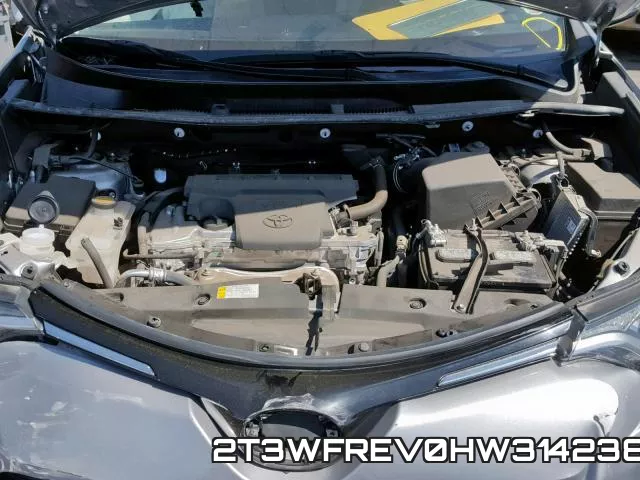2T3WFREV0HW314238_7.webp