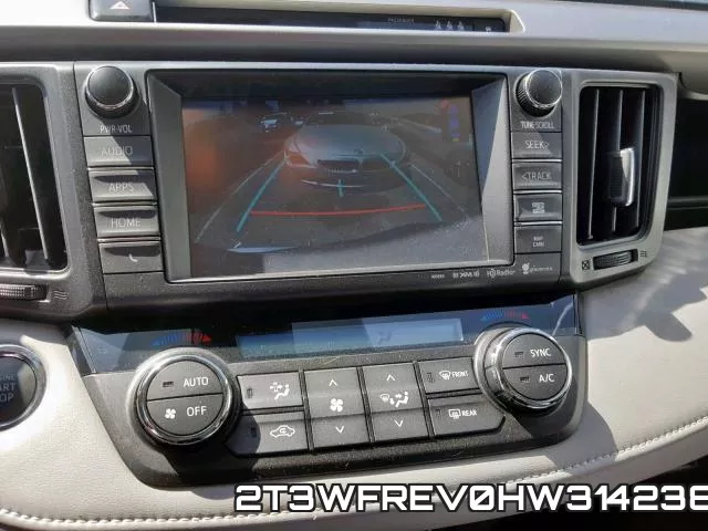 2T3WFREV0HW314238_9.webp