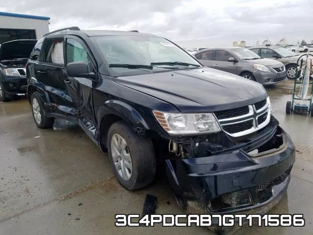 3C4PDCAB7GT171586