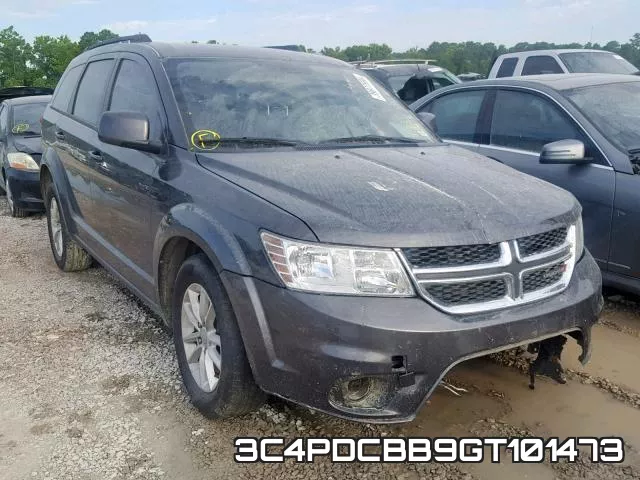 3C4PDCBB9GT101473