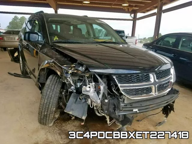 3C4PDCBBXET227418