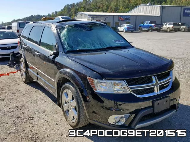3C4PDCDG9ET201515