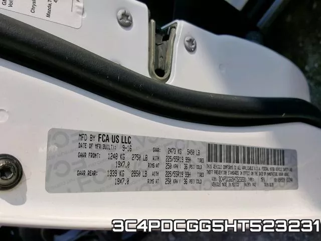 3C4PDCGG5HT523231_10.webp