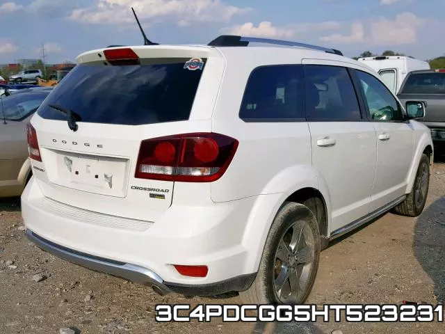 3C4PDCGG5HT523231_4.webp