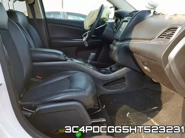 3C4PDCGG5HT523231_5.webp