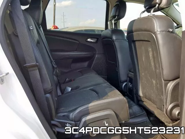 3C4PDCGG5HT523231_6.webp