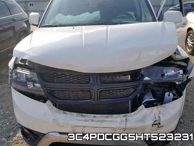 3C4PDCGG5HT523231_7.webp
