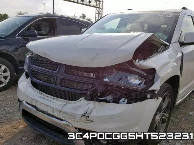 3C4PDCGG5HT523231_9.webp