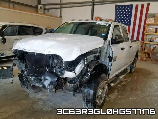 3C63R3GL0HG577176_2.webp