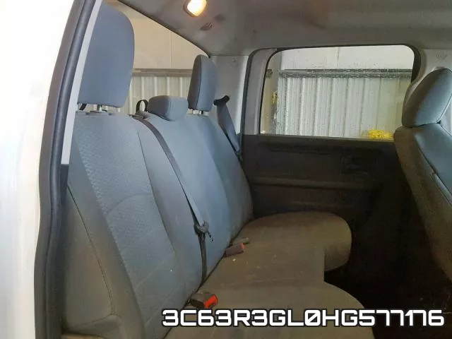 3C63R3GL0HG577176_9.webp