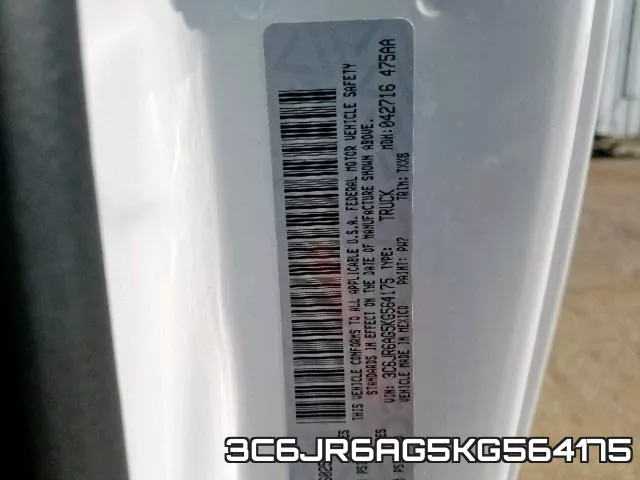 3C6JR6AG5KG564175_10.webp