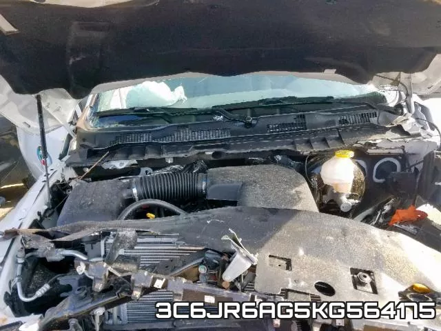 3C6JR6AG5KG564175_7.webp