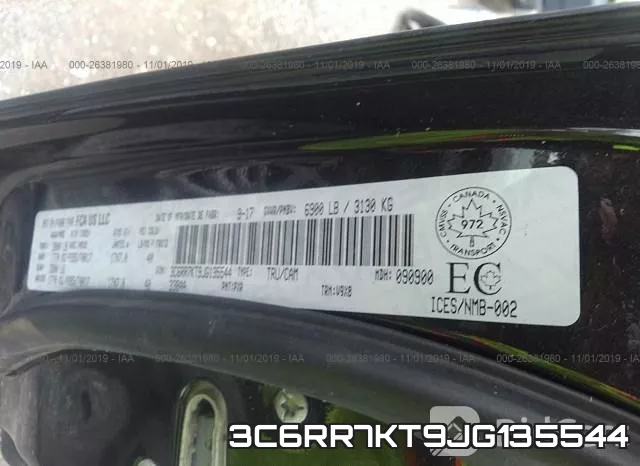 3C6RR7KT9JG135544_9.webp