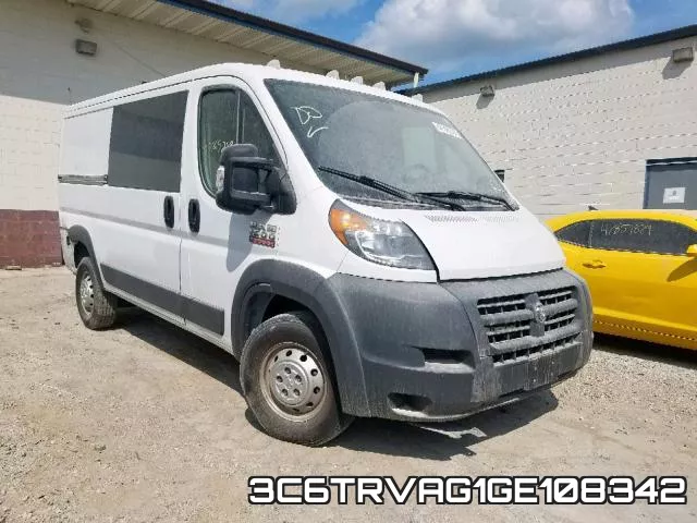 3C6TRVAG1GE108342