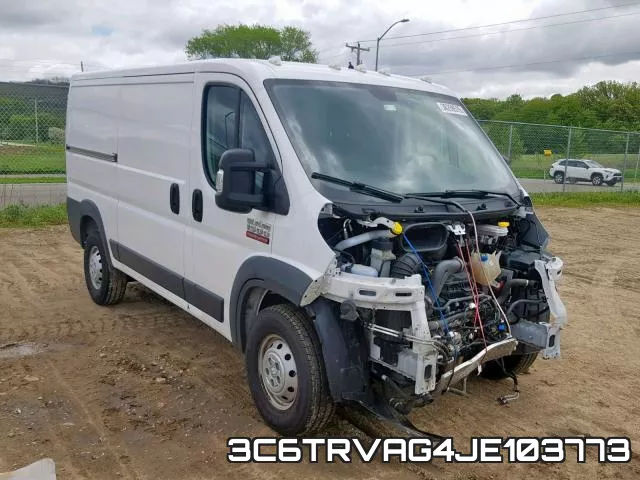 3C6TRVAG4JE103773_1.webp