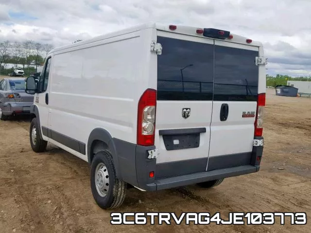 3C6TRVAG4JE103773_3.webp