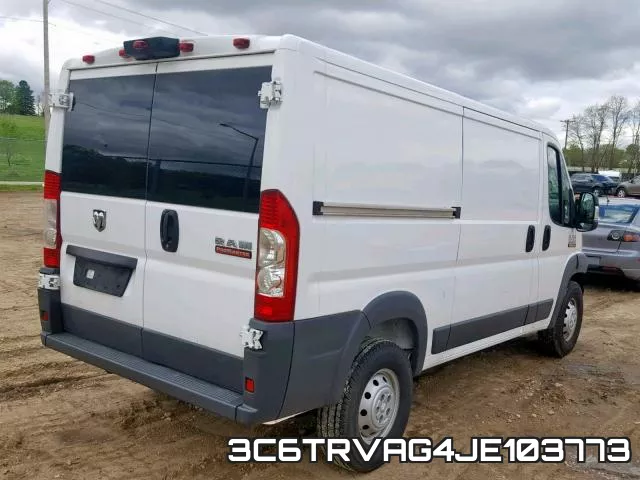 3C6TRVAG4JE103773_4.webp
