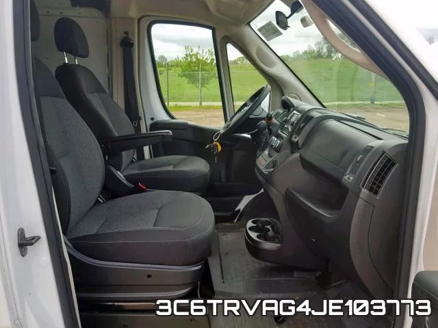 3C6TRVAG4JE103773_5.webp