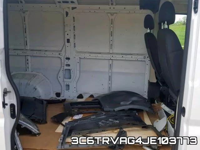 3C6TRVAG4JE103773_6.webp