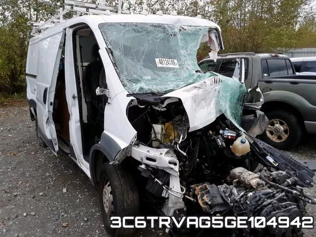 3C6TRVAG5GE104942
