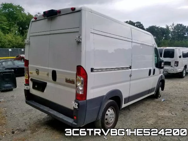 3C6TRVBG1HE524200