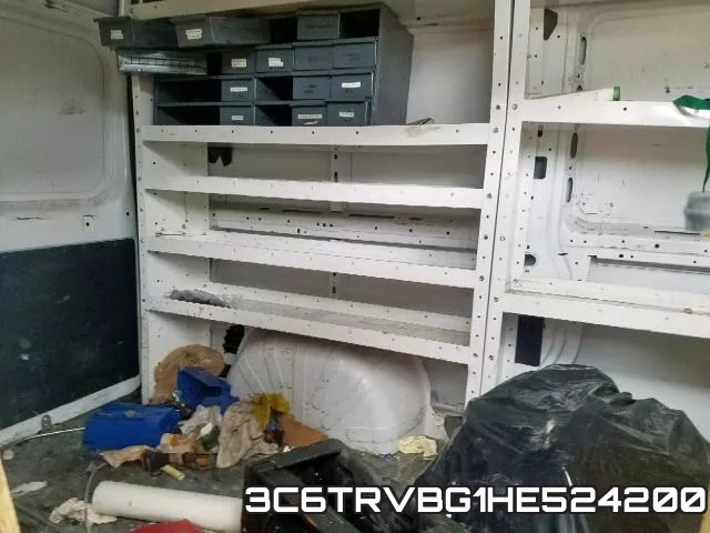 3C6TRVBG1HE524200_6.webp