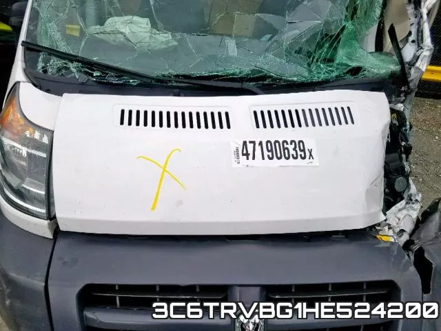 3C6TRVBG1HE524200_7.webp