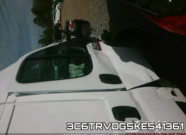 3C6TRVDG5KE541361_2.webp